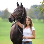 Stephanie Speck - @stephlchen - Instagram