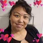 Stephanie Speck - @slmspeck - Instagram