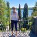 Stephanie Speck - Facebook