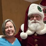Stephanie Speck Bond - @ssbond72 - Instagram