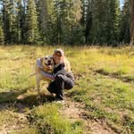 Stephanie Speck-Grooms - @speck_grooms - Instagram
