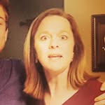 Stephanie Speck Kormanec - @steph__dawg - Instagram