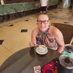 Stephanie Speck Vaillancourt - @teacherathome78 - Instagram