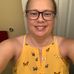 Stephanie Speck Vaillancourt - Facebook