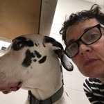 Stephanie Speckhart - @speckhartstephanie - Instagram