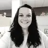 Stephanie Speckin - @stephanie.speckin - TikTok