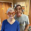 stephaniespeckbon - @stephaniespeckbon - TikTok