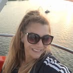 Stefanie Sperling - Facebook