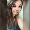Steph - @stephaniesperling - TikTok