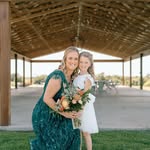 Stephanie 'Gilbert' Sperling - @steph.sperling - Instagram