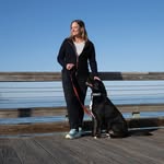 Stephanie Sperling - @archaeosteph - Instagram