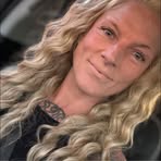 Stephanie Sperling - Facebook
