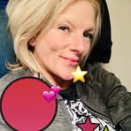 Stephanie Sperling - Facebook