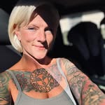 Stephanie Sperling - @lillyjjul4 - Instagram