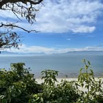 Stephanie Sperling - @stephanie.sp74 - Instagram