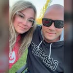 Stephanie Sperling - @snsperling - Instagram