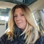 Stephanie Sperling Bonetto - @sbstarshine - Instagram