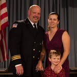 Stephanie Sperling-Creasy - @step263 - Instagram