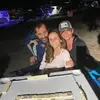 Stephanie Sperling V - @stephaniesperlingverdura - TikTok