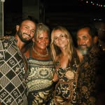 Stephanie Sperling Verdura - @stephanieverdura - Instagram
