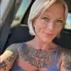 stephaniesperling6 - @stephanie.sperlin60 - TikTok