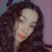 Steph Spinks - Facebook