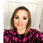 Steph - @spinksstephanie - Instagram