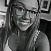 Steph - @stephaniespinks22 - TikTok