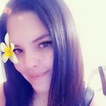 Stephani Spinks - @spinksstephani - Instagram