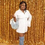 Stephanie Adkisson Spinks - @stepyspinks - Instagram