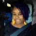 Stephanie Adkisson Spinks - Facebook