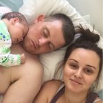 Stephanie Lou - @stephaniespinks - Instagram