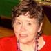 Stephanie Spinks - Facebook