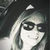 Stephanie Spinks - Facebook