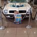 Stephanie Spinks - Facebook