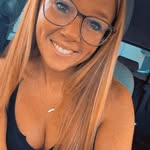 Stephanie Spinks - @stephspinks - Instagram