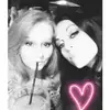 Stephanie Spinks - @stephanie.spinks - TikTok