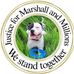 Stephanie Spinks - Facebook