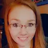 Stephanie Spinks - @stephaniespinks2008 - TikTok