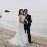 Stephanie Spinks Gillen-Miler - @s_gillenmiler - Instagram