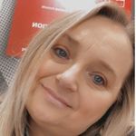 Stephanie Steph - @stephaniestephspinks - Instagram