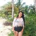 Shawn Michaellah Ubos - Facebook