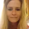Stephanie ♥️🪽 - @stephanielawn - TikTok