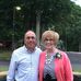 Stephanie Hudson Splawn - Facebook