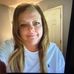 Stephanie Shawn Denzik - Facebook