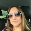 Stephanie Slown - @stephanie.slown8 - TikTok