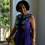 Stephanie Splawn - @stephsplawn - Instagram