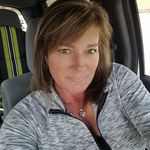 Stephanie Splawn - @splawns - Instagram