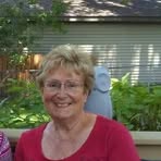 Stephanie Splawn Boyce - Facebook