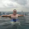 Stephen Splawn - @stephensplawn - TikTok